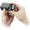 Lenovo 65W USB-C AC Travel Adapter - USB - For USB Type C Device - Image 6