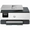 HP OfficeJet Pro 8135e All-in-One Printer with 3 months free instant ink with HP+