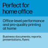 HP OfficeJet Pro 8135e All-in-One Printer with 3 months free instant ink with HP+ - Image 7