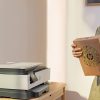 HP OfficeJet Pro 8135e All-in-One Printer with 3 months free instant ink with HP+ - Image 9