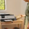 HP OfficeJet Pro 8135e All-in-One Printer with 3 months free instant ink with HP+ - Image 10
