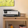HP OfficeJet Pro 8135e All-in-One Printer with 3 months free instant ink with HP+ - Image 11