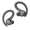 JLab Audio Go Air Sport True Wireless Earbuds With Microphone, Graphite - Image 2