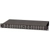 Altronix NetWay16 Power over Ethernet Midspan - 115 V AC Input - 16 Output Port(s) - 15.40 W - Image 2
