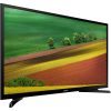 Samsung 4500 UN32M4500BF 31.5" Smart LED-LCD TV - HDTV - Glossy Black - LED Backlight - Netflix, Amazon Prime, YouTube, Hulu, HBO NOW, Google Play Movies & TV, AirPlay, Airplay 2, Disney+, ESPN, Spotify, ... - 1366 x 768 Resolution - Image 4