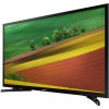 Samsung 4500 UN32M4500BF 31.5" Smart LED-LCD TV - HDTV - Glossy Black - LED Backlight - Netflix, Amazon Prime, YouTube, Hulu, HBO NOW, Google Play Movies & TV, AirPlay, Airplay 2, Disney+, ESPN, Spotify, ... - 1366 x 768 Resolution - Image 5
