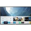 Samsung 4500 UN32M4500BF 31.5" Smart LED-LCD TV - HDTV - Glossy Black - LED Backlight - Netflix, Amazon Prime, YouTube, Hulu, HBO NOW, Google Play Movies & TV, AirPlay, Airplay 2, Disney+, ESPN, Spotify, ... - 1366 x 768 Resolution - Image 6