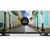 Samsung 4500 UN32M4500BF 31.5" Smart LED-LCD TV - HDTV - Glossy Black - LED Backlight - Netflix, Amazon Prime, YouTube, Hulu, HBO NOW, Google Play Movies & TV, AirPlay, Airplay 2, Disney+, ESPN, Spotify, ... - 1366 x 768 Resolution - Image 8
