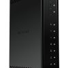 NETGEAR AC1200 Nighthawk WiFi 6 Cable Modem Router, C6230