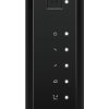 NETGEAR AC1200 Nighthawk WiFi 6 Cable Modem Router, C6230 - Image 2