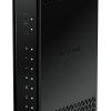 NETGEAR AC1200 Nighthawk WiFi 6 Cable Modem Router, C6230 - Image 3