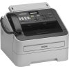 Brother® IntelliFAX-2840 Laser Fax Machine - Image 3