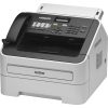 Brother® IntelliFAX-2840 Laser Fax Machine - Image 4