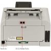 Brother® IntelliFAX-2840 Laser Fax Machine - Image 5