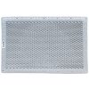 GelPro Pad-IT Anti-Fatigue Standing Desk Mat, 18" x 27", Gray