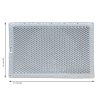 GelPro Pad-IT Anti-Fatigue Standing Desk Mat, 18" x 27", Gray - Image 3