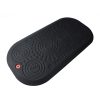 Floortex® AFS-TEX® 3000X Active Anti-Fatigue Mat, 20" x 39", Black