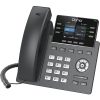 ooma 6-Line IP Corded Phone, OOMA2613 - Image 2
