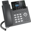 ooma 6-Line IP Corded Phone, OOMA2613 - Image 3