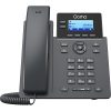 Ooma 2602 IP Corded 2-Line Phone, OOMA2602 - Image 2