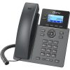 Ooma 2602 IP Corded 2-Line Phone, OOMA2602 - Image 3