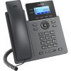 Ooma 2602 IP Corded 2-Line Phone, OOMA2602 - Image 4