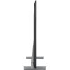 Samsung AU8000 HG50AU800NF 50" Smart LED-LCD TV - 4K UHDTV - Black - HDR10+, HLG - LED Backlight - YouTube Kids, YouTube, Netflix, Plex - 3840 x 2160 Resolution - Image 2