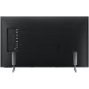 Samsung AU8000 HG50AU800NF 50" Smart LED-LCD TV - 4K UHDTV - Black - HDR10+, HLG - LED Backlight - YouTube Kids, YouTube, Netflix, Plex - 3840 x 2160 Resolution - Image 5