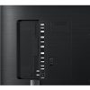 Samsung AU8000 HG50AU800NF 50" Smart LED-LCD TV - 4K UHDTV - Black - HDR10+, HLG - LED Backlight - YouTube Kids, YouTube, Netflix, Plex - 3840 x 2160 Resolution - Image 7