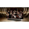 Samsung AU8000 HG50AU800NF 50" Smart LED-LCD TV - 4K UHDTV - Black - HDR10+, HLG - LED Backlight - YouTube Kids, YouTube, Netflix, Plex - 3840 x 2160 Resolution - Image 12