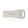 PNY Elite-X USB 3.2 Flash Drive, 256GB