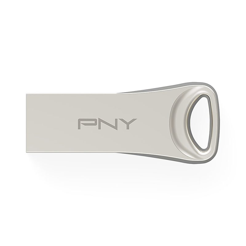 PNY Elite-X USB 3.2 Flash Drive, 256GB