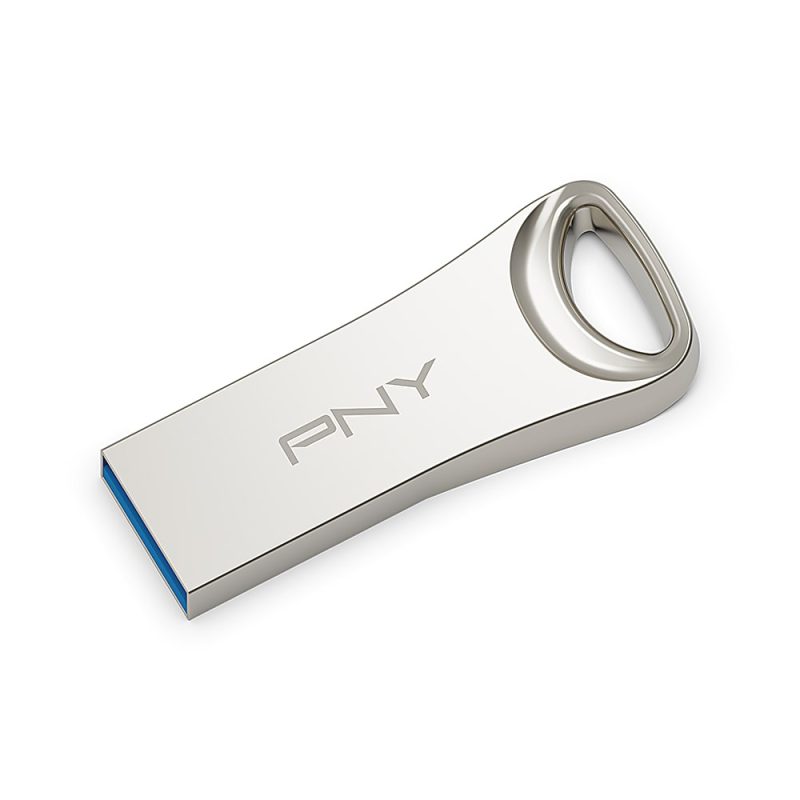 PNY Elite-X USB 3.2 Flash Drive, 256GB - Image 2