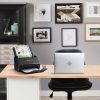 Epson® WorkForce® ES-400 II Duplex Desktop Color Document Scanner with Auto Document Feeder - Image 6