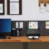 Epson® WorkForce® ES-400 II Duplex Desktop Color Document Scanner with Auto Document Feeder - Image 7