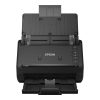 Epson® WorkForce® ES-400 II Duplex Desktop Color Document Scanner with Auto Document Feeder - Image 8