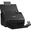 Epson® WorkForce® ES-400 II Duplex Desktop Color Document Scanner with Auto Document Feeder - Image 10