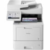 Brother® MFC-L9610CDN All-In-One Color Laser Printer - Image 2