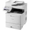 Brother® MFC-L9610CDN All-In-One Color Laser Printer - Image 3
