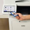 Brother® MFC-L9610CDN All-In-One Color Laser Printer - Image 10