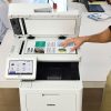Brother® MFC-L9610CDN All-In-One Color Laser Printer - Image 12