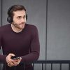 Jabra Evolve2 65 Headset - Microsoft Teams Certification - Stereo - Wireless - Bluetooth - 98.4 ft - Over-the-head - Binaural - Supra-aural - Image 7