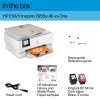HP ENVY Inspire 7955e Wireless All-in-One Color Printer with 3 months free Instant Ink with HP+ (1W2Y8A) - Image 9