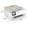 HP ENVY Inspire 7955e Wireless All-in-One Color Printer with 3 months free Instant Ink with HP+ (1W2Y8A) - Image 10