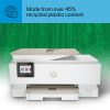 HP ENVY Inspire 7955e Wireless All-in-One Color Printer with 3 months free Instant Ink with HP+ (1W2Y8A) - Image 12