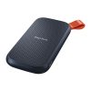 SanDisk® Portable Solid State Drive, 2TB, Gray - Image 6