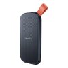 SanDisk® Portable Solid State Drive, 2TB, Gray - Image 10