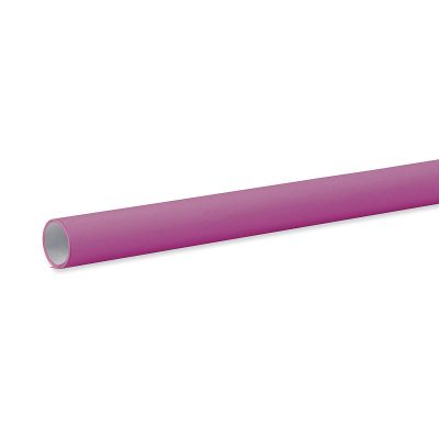 Pacon® Fadeless Bulletin Board Art Paper, 48" x 12', Lite Blue, Pack Of 4 Rolls - Brite Purple