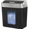 Ativa® 8-Sheet Micro-Cut Lift-Off Shredder With Handle, OMM83B - Image 3