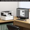 Epson® EcoTank® ET-M2170 SuperTank® Wireless All-In-One Monochrome Printer - Image 6
